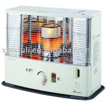 portable kerosene heater with COC certificate